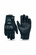 Guantes